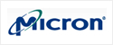 micron