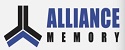 alliance memory