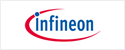 infineon