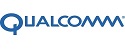 qualcomm